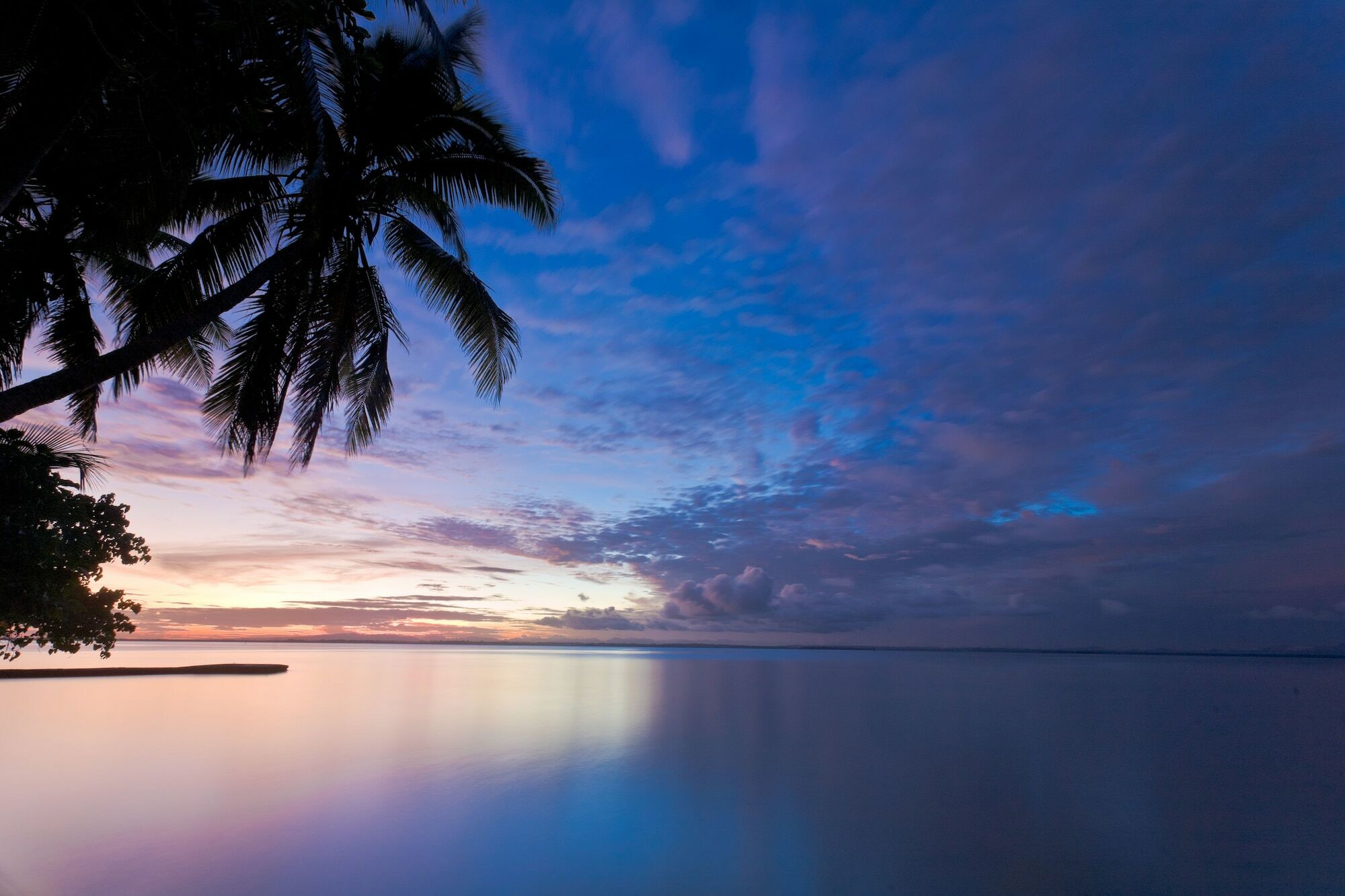 โทเบรัวไอซ์แลนด์รีสอร์ท Toberua Island ภายนอก รูปภาพ